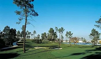 Arrabida & Golf Academy