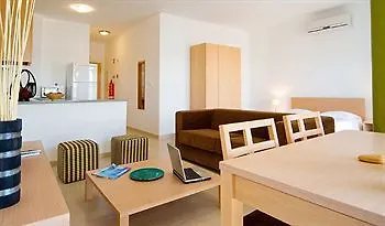 Resort Arrabida & Golf Academy Palmela