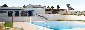 Arrabida & Golf Academy Palmela