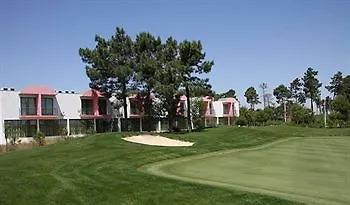 Arrabida & Golf Academy