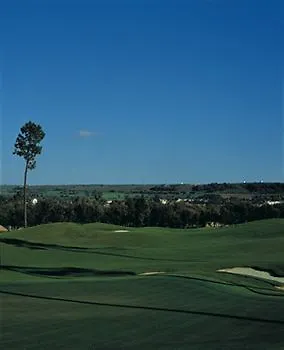 Arrabida & Golf Academy 4* Palmela