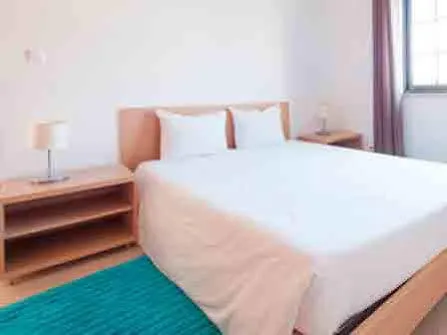 Arrabida & Golf Academy Resort 4*