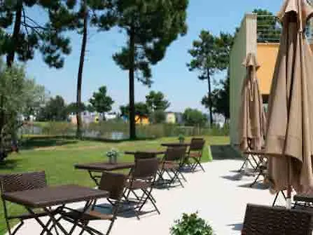 Resort Arrabida & Golf Academy