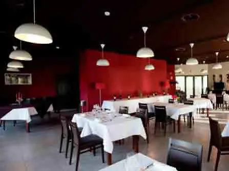 Arrabida & Golf Academy