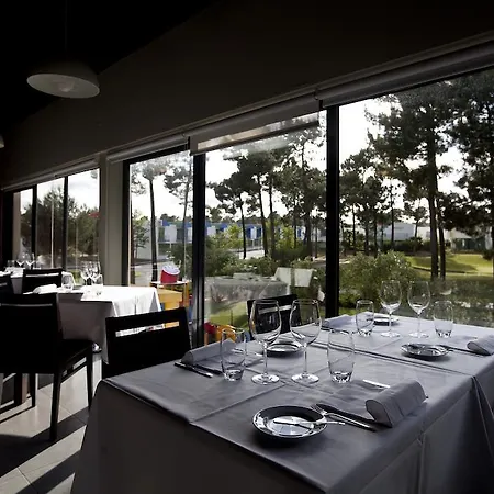 Resort Arrabida & Golf Academy Palmela