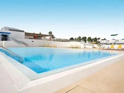 Resort Arrabida & Golf Academy Palmela